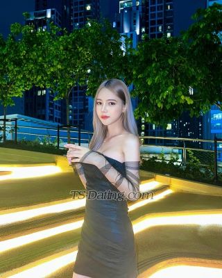 trans girl Winsnowblack 9369795 trans girl Winsnowblack 9369795