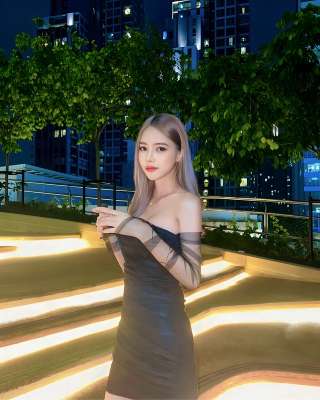 Winsnowblack 0839387