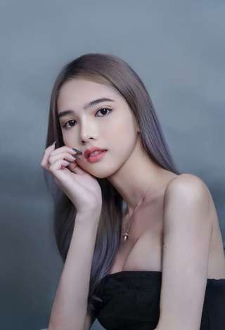 Winsnowblack 0974233