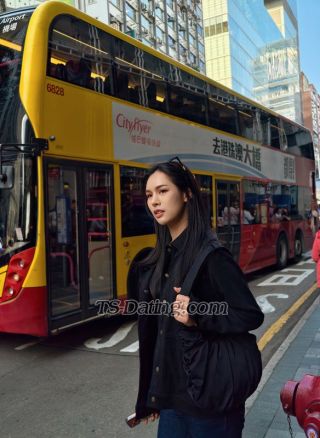 trans girl Woonsen2538 9955847