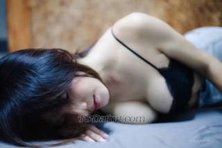 trans girl Worawalanp 2967658