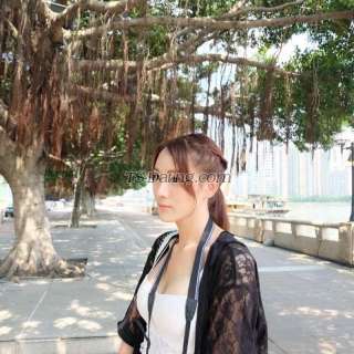 trans girl Wupingann 0591284