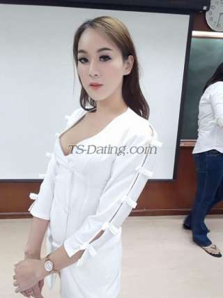 trans girl Wupingann 8757263