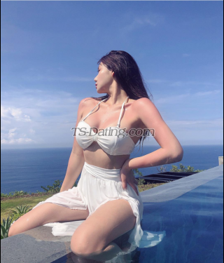 trans girl Wupingann 9921509