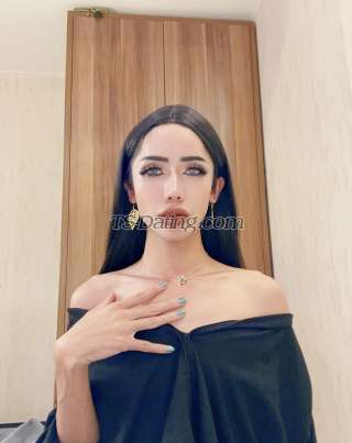 trans girl wanda238abu 1564000 trans girl wanda238abu 1564000