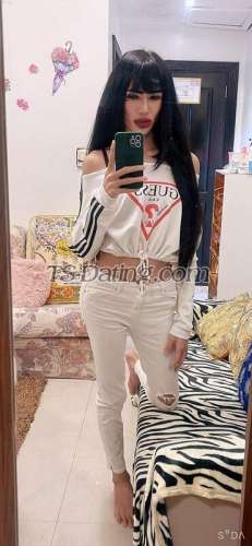 trans girl wanda238abu 4065916 trans girl wanda238abu 4065916