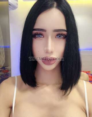 trans girl wanda238abu 8485974 trans girl wanda238abu 8485974