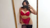 wanessaLima Nice Transex 
INSTAGRAM WANESSINHAKL 
0745910199 

Je suis une jeune escorte-girl trans brésilienne non opérée de 29ans au physique des plus agréable. Jugez plutot : 

175 cm , 79kg , les cheveux longs et une poitrine de 95C 

Vous voulez en savoir plus ? 
Alors, consultez mes photos qui sont réelles, récentes et non photoshopées. 
Je les renouvelle par ailleurs, régulièrement, voir sur mon site web. 

Attentionnée et de très bonne compagnie, je suis très enjouée. 
Mes amis me trouvent très sexy, hyper sensuelle, attirante, raffinée et coquine ! 

Je vous propose un service escort VIP sur Nice alliant massages et fanta*es érotiques de qualité pour imprimer votre pupille d'un joli souvenir libertin. 

Je veille à ce que mes service d'escorte soient d'une qualité irréprochable : Pas de fausses promesses, pas de rdv annulés à la dernière minute, pas photos retouchées.souvent prise par webcam ou téléphone portable ... A bientôt
Kisses 
