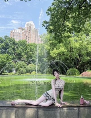 trans girl wangjiaying 1211784 trans girl wangjiaying 1211784