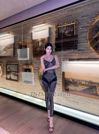 trans girl wangjiaying 4781199 trans girl wangjiaying 4781199