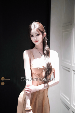 trans girl wangjiaying 6983047 trans girl wangjiaying 6983047