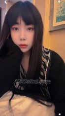 wang ke Macau Transex  hello 很庆幸认识你 我是一名来自中国的lady boy 本人会经常来香港  在尖沙咀 油那地住 今年26 岁身高172  身材性感火辣 皮肤光滑 声音女声甜美 温柔 照片真实素颜照片 非常真实 没有任何美颜 如果您想了解我 可以进一步沟通 本人特别擅长精油按摩 SPA 给您一个放松轻松的体验 微信➕13613515020 TG +85257129350  whatsApp +85257129350 