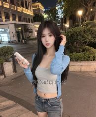 wangke Guangzhou Transex 微信wangkeke141
☎️+85264985236
 嗨、我是来自中国的王可、
我值得信賴，也重視客戶的隱私。
同時也是個正派、尊重他人、通情達理的女孩。 -
長得好看 声音甜美、
——可以給你放鬆的按摩和性感狂野的體驗🔥——
一個好朋友和伴侶
——謹慎，看起來像個女孩
開放三人行
不吸烟不喝酒JJ粗大17cm、纯女声药娘 互插互吊 颜射 冰火 69互奶 
i dont smoke , have a 17cm
关于服务
肛交✅69✅统治✅恋足✅按摩✅cim✅ kiss✅顺从 ✅多人✅夫妻 ✅
报http//t.me/wangke141
whats:64985236
Telegram:64985236