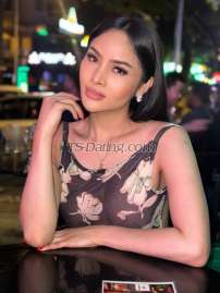 waniwanda93 Kuala Lumpur Transex Hello admirers!

My name is wani, born and raised from beautiful island Sabah. Currently in Kuala Lumpur and available to meet any gentleman who are first timers, curious or need companionship. Standing before you 170cm of confidence, 60kg of charm, and curves that speak for themselves—38D-24-38 with 6inch tool.

I would describe myself as fun, funny, talkative, friendly, seductive, and ambitious. My compassionate nature makes it easy for us to connect, and though I could go on about my many qualities, I don’t want to sound too full of myself. Within just five minutes of meeting, you’ll feel comfortable, seduced, and laughing uncontrollably—all at once. Nerves simply melt away in my presence, and before you know it, it will feel like we’ve been acquainted for years! I’m the ideal companion for a first-timer, and it’s all part of the exclusive TS waniwanda. 

Whether you’re craving playful flirtation or something a little more tantalising, I’m ready to explore your deepest desires. Let me be the one to tease your senses and leave you wanting more, as we create moments together that you’ll be replaying long after. 
I’m very much looking forward to meeting you, lovely gentlemen, and sharing some unforgettable experiences.

👫COUPLES
🔝TOP
💧CUM AVAILABLE 
😋BLOW JOB
👅 KISSES TOUNGUE
🤚🏼 MASSAGE
❤️ DATINGS SERVICE
👗 DRESS SERVICE
⛓️‍💥VERY DOMINATION
✊🏼MASTURBATION
💦 GOLDEN SHOWER (giving)
💩 BROWN SHOWER (giving)
👠 MISTRESS
👍🏽FINGERING
🤚🏼🍆EROTIC MASSAGE
🪢69
• I HAVE FRIENDS FOR THREESOME.

Donation Of Our Meeting:





In order to make our meeting in ease, I require you to inform me 1-2 hours before our meeting so I can prepare myself for you.
Any request or inquiries please do no not hesitate to contact me.
Reach me via call, text or WhatsApp:
+60128117410
my instagram : wanie_mohtar