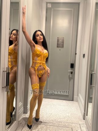 trans girl waniwanda93 0324505