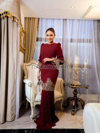 trans girl waniwanda93 3389921