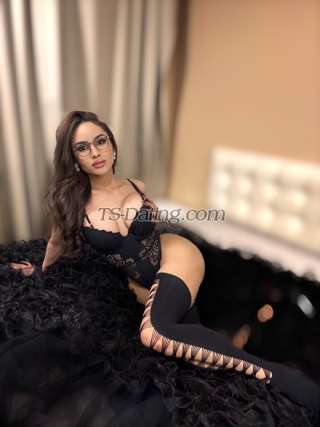 trans girl waniwanda93 4652563