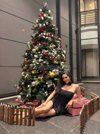 trans girl waniwanda93 5063840