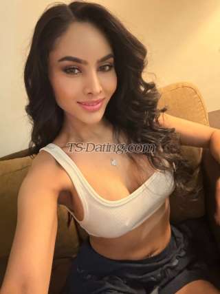 trans girl waniwanda93 5859494