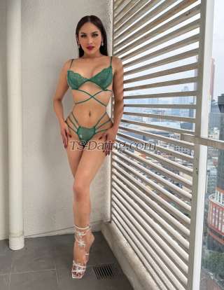 trans girl waniwanda93 7647773