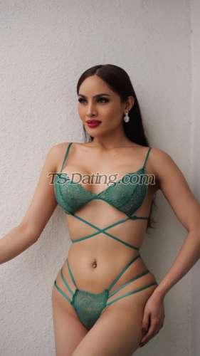 trans girl waniwanda93 7762759