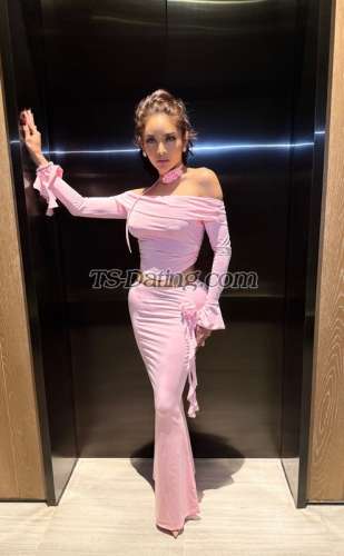 trans girl waniwanda93 7844504