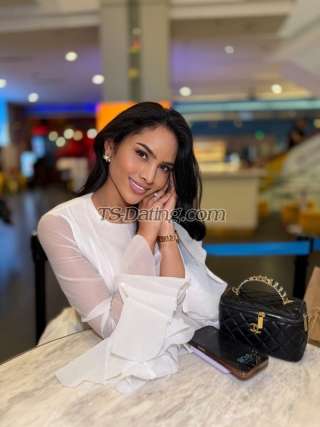 trans girl waniwanda93 7952758