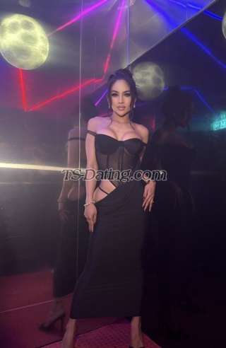 trans girl waniwanda93 8451329