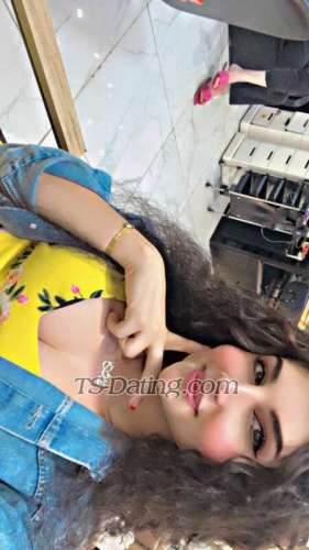 trans girl wateena 0548059