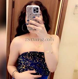 trans girl wateena 5111394