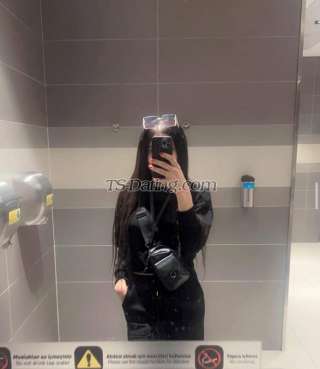 trans girl wateena 5111573