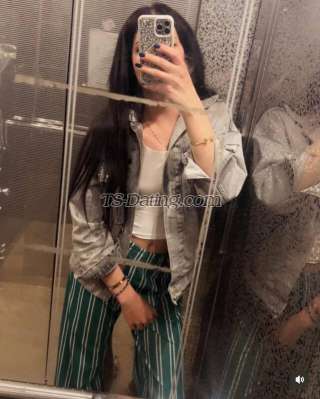 trans girl wateena 5111595