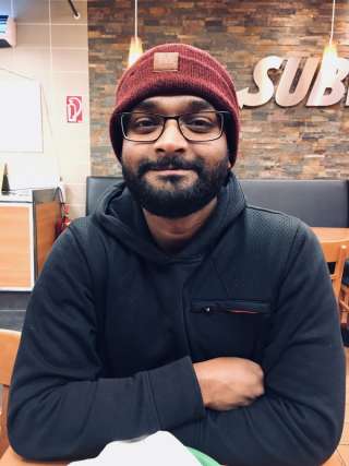 waveridergnt-0383105