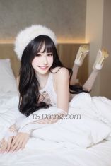 wawasbc1996 Pattaya Transex Привет, мне 23 года, я из Таиланда. Мой вес 48 кг / рост 165. 📍Я могу сделать верх и низ 📍Может быть отстой 📍Ты можешь всё 📍У меня размер 6 дюймов. Моя работа — это работа с телом. Я согрею вас. Я страстная и шаловливая. Уверена, вам захочется ещё и ещё. А если хотите провести со мной вечер или ночь, я могу позволить себе почасовую оплату. И вы можете предложить хорошую цену. Просто добавьте мой номер телефона, чтобы записаться на приём. Вы достойны лучшего. Только для высококлассных джентльменов. Могу сделать вам расслабляющий массаж, свяжитесь со мной. WhatsApp: +85244961881 Моя строка: wawabsc