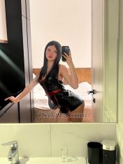 webmarianka Warsaw Transex gentle, beautiful and passionate trans girl.Based in
Kyiv, often traveling and open to unforgettable
moments.If you’re interested in meeting, feel free to
reach out.Telegram for contact: @web_marianka