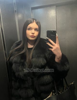 trans girl webmarianka 3513013