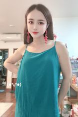 weidaojingjin Beijing Transex I'm a top-tier beauty from Beijing with a huge dick. Add me
on WeChatjiannini1126 whatsapp852 92560524