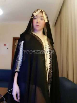 trans girl welcome2017 6772739