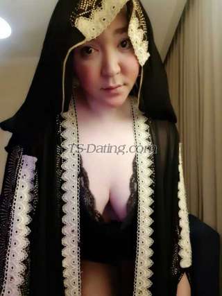 trans girl welcome2017 6772846