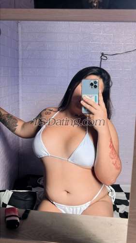 trans girl wencyyy07 5422830 trans girl wencyyy07 5422830