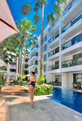 trans girl whiteHourseTs 3128765 trans girl whiteHourseTs 3128765