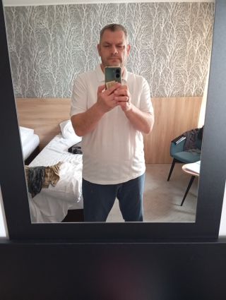 whitecarabao-2004320