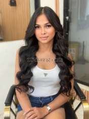 wickedrea Manila Transex Hello everyone this is TS Rea pleass contact me with the
following accounts below;

Facebook: Rea
Rea
Instagram: _rreeaarreeaa
Whatsapp:
+639392623881
WeChat: wickedrea444