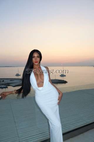 trans girl wildestdream 5087945