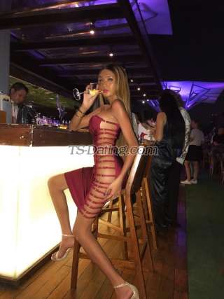 trans girl wildestdream 6225350