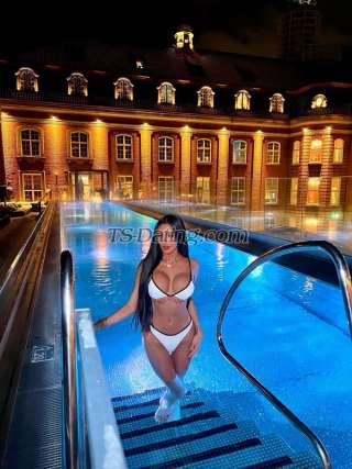 trans girl wildestdream 7549242