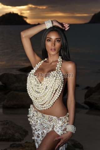 trans girl wildestdream 7578755