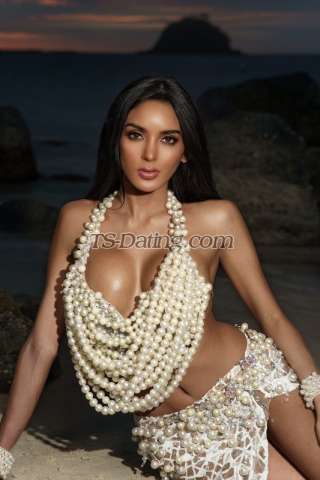 trans girl wildestdream 7599017