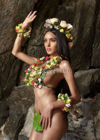 trans girl wildestdream 7599054