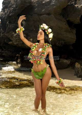 trans girl wildestdream 7599098